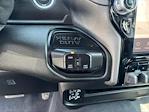 New 2025 Ram 2500 Tradesman Crew Cab 4x4 Pickup for sale #R25251 - photo 23