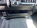 New 2025 Ram 2500 Tradesman Crew Cab 4x4 Pickup for sale #R25251 - photo 26