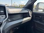 New 2025 Ram 2500 Tradesman Crew Cab 4x4 Pickup for sale #R25251 - photo 27
