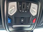 New 2025 Ram 2500 Tradesman Crew Cab 4x4 Pickup for sale #R25251 - photo 28