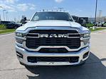 New 2025 Ram 2500 Tradesman Crew Cab 4x4 Pickup for sale #R25251 - photo 3