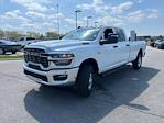 New 2025 Ram 2500 Tradesman Crew Cab 4x4 Pickup for sale #R25251 - photo 4