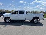 New 2025 Ram 2500 Tradesman Crew Cab 4x4 Pickup for sale #R25251 - photo 5