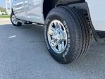 New 2025 Ram 2500 Tradesman Crew Cab 4x4 Pickup for sale #R25251 - photo 6