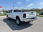 New 2025 Ram 2500 Tradesman Crew Cab 4x4 Pickup for sale #R25251 - photo 7