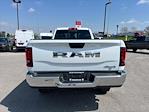 New 2025 Ram 2500 Tradesman Crew Cab 4x4 Pickup for sale #R25251 - photo 8