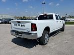 New 2025 Ram 2500 Tradesman Crew Cab 4x4 Pickup for sale #R25251 - photo 9