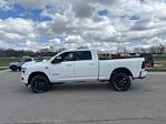 New 2025 Ram 2500 Laramie Crew Cab 4x4 Pickup for sale #R25253 - photo 5