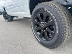 New 2025 Ram 2500 Laramie Crew Cab 4x4 Pickup for sale #R25253 - photo 6