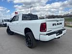 New 2025 Ram 2500 Laramie Crew Cab 4x4 Pickup for sale #R25253 - photo 7