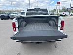 New 2025 Ram 2500 Laramie Crew Cab 4x4 Pickup for sale #R25253 - photo 10
