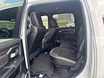 New 2025 Ram 2500 Laramie Crew Cab 4x4 Pickup for sale #R25253 - photo 11