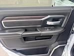 New 2025 Ram 2500 Laramie Crew Cab 4x4 Pickup for sale #R25253 - photo 12