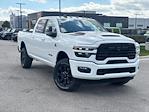 New 2025 Ram 2500 Laramie Crew Cab 4x4 Pickup for sale #R25253 - photo 2