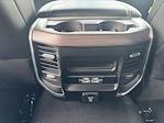 New 2025 Ram 2500 Laramie Crew Cab 4x4 Pickup for sale #R25253 - photo 13