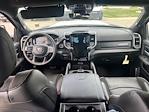 New 2025 Ram 2500 Laramie Crew Cab 4x4 Pickup for sale #R25253 - photo 14