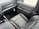 New 2025 Ram 2500 Laramie Crew Cab 4x4 Pickup for sale #R25253 - photo 17