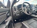 New 2025 Ram 2500 Laramie Crew Cab 4x4 Pickup for sale #R25253 - photo 18