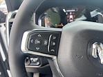 New 2025 Ram 2500 Laramie Crew Cab 4x4 Pickup for sale #R25253 - photo 22