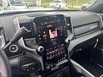 New 2025 Ram 2500 Laramie Crew Cab 4x4 Pickup for sale #R25253 - photo 25