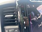 New 2025 Ram 2500 Laramie Crew Cab 4x4 Pickup for sale #R25253 - photo 28