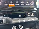 New 2025 Ram 2500 Laramie Crew Cab 4x4 Pickup for sale #R25253 - photo 30