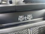 New 2025 Ram 2500 Laramie Crew Cab 4x4 Pickup for sale #R25253 - photo 31