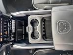 New 2025 Ram 2500 Laramie Crew Cab 4x4 Pickup for sale #R25253 - photo 32