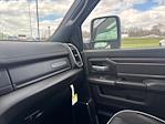 New 2025 Ram 2500 Laramie Crew Cab 4x4 Pickup for sale #R25253 - photo 33