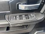 New 2025 Ram 2500 Laramie Crew Cab 4x4 Pickup for sale #R25253 - photo 34