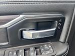 New 2025 Ram 2500 Laramie Crew Cab 4x4 Pickup for sale #R25253 - photo 35