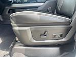 New 2025 Ram 2500 Laramie Crew Cab 4x4 Pickup for sale #R25253 - photo 37