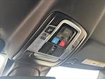New 2025 Ram 2500 Laramie Crew Cab 4x4 Pickup for sale #R25253 - photo 38