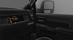 New 2025 Ram 2500 Rebel Crew Cab 4x4 Pickup for sale #R25268 - photo 7