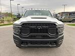 New 2025 Ram 2500 Rebel Crew Cab 4x4 Pickup for sale #R25269 - photo 3