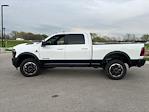 New 2025 Ram 2500 Rebel Crew Cab 4x4 Pickup for sale #R25269 - photo 5