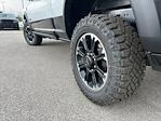 New 2025 Ram 2500 Rebel Crew Cab 4x4 Pickup for sale #R25269 - photo 6