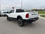 New 2025 Ram 2500 Rebel Crew Cab 4x4 Pickup for sale #R25269 - photo 7