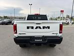 New 2025 Ram 2500 Rebel Crew Cab 4x4 Pickup for sale #R25269 - photo 8