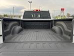 New 2025 Ram 2500 Rebel Crew Cab 4x4 Pickup for sale #R25269 - photo 10