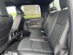 New 2025 Ram 2500 Rebel Crew Cab 4x4 Pickup for sale #R25269 - photo 11