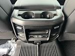 New 2025 Ram 2500 Rebel Crew Cab 4x4 Pickup for sale #R25269 - photo 12