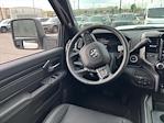 New 2025 Ram 2500 Rebel Crew Cab 4x4 Pickup for sale #R25269 - photo 14