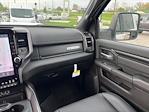 New 2025 Ram 2500 Rebel Crew Cab 4x4 Pickup for sale #R25269 - photo 16