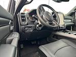 New 2025 Ram 2500 Rebel Crew Cab 4x4 Pickup for sale #R25269 - photo 17
