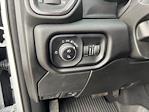 New 2025 Ram 2500 Rebel Crew Cab 4x4 Pickup for sale #R25269 - photo 19