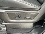 New 2025 Ram 2500 Rebel Crew Cab 4x4 Pickup for sale #R25269 - photo 20