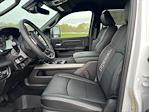New 2025 Ram 2500 Rebel Crew Cab 4x4 Pickup for sale #R25269 - photo 21