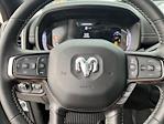 New 2025 Ram 2500 Rebel Crew Cab 4x4 Pickup for sale #R25269 - photo 23