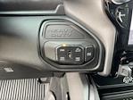 New 2025 Ram 2500 Rebel Crew Cab 4x4 Pickup for sale #R25269 - photo 24